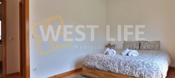 3 Schlafzimmer Haus in Mafra, Portugal, Nr. 215322 21