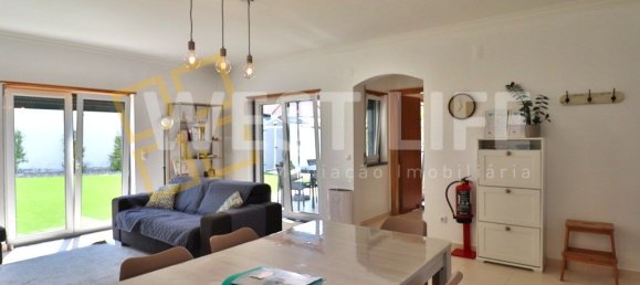 3 Schlafzimmer Haus in Mafra, Portugal, Nr. 215322 9