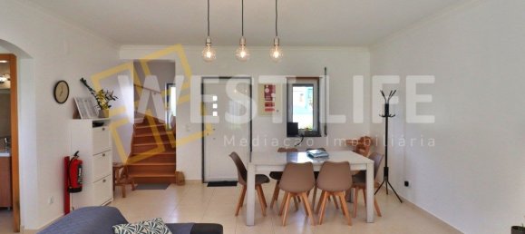 3 Schlafzimmer Haus in Mafra, Portugal, Nr. 215322 6