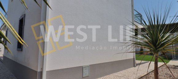 3 Schlafzimmer Haus in Mafra, Portugal, Nr. 215322 29