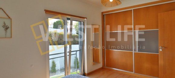 3 Schlafzimmer Haus in Mafra, Portugal, Nr. 215322 20