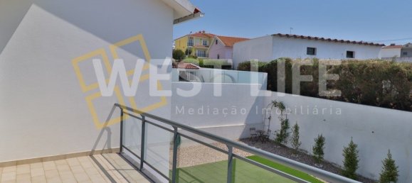 3 Schlafzimmer Haus in Mafra, Portugal, Nr. 215322 19