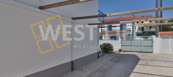 3 Schlafzimmer Haus in Mafra, Portugal, Nr. 215322 26