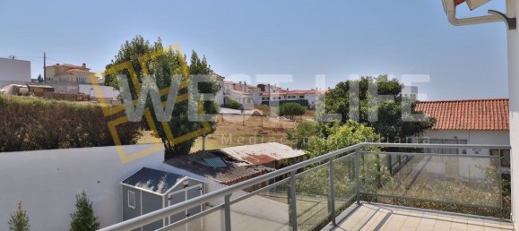 3 Schlafzimmer Haus in Mafra, Portugal, Nr. 215322 17