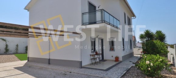 3 Schlafzimmer Haus in Mafra, Portugal, Nr. 215322 4