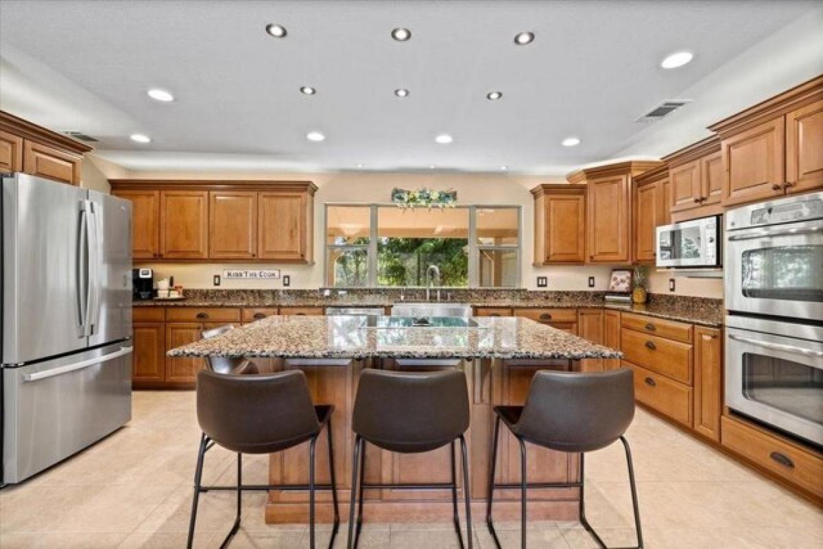 3 bedrooms House in Placerville, USA No. 403078