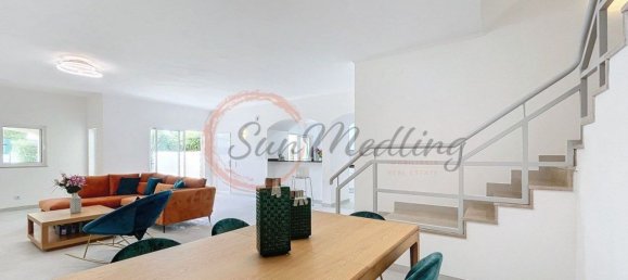 Casa T3 em Albufeira, Portugal N.º 115588 48