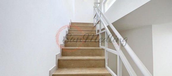 Casa T3 em Albufeira, Portugal N.º 115588 17