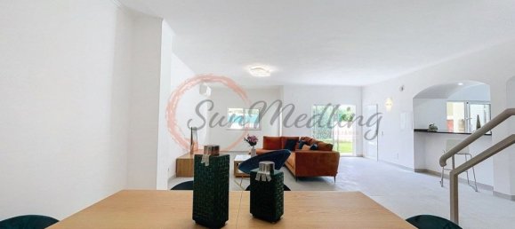 Casa T3 em Albufeira, Portugal N.º 115588 49