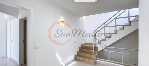 Casa T3 em Albufeira, Portugal N.º 115588 28