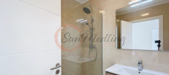 Casa T3 em Albufeira, Portugal N.º 115588 41