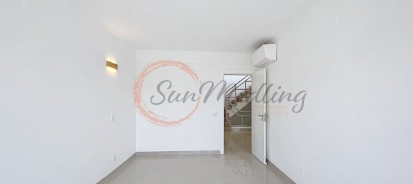 Casa T3 em Albufeira, Portugal N.º 115588 20