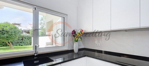 Casa T3 em Albufeira, Portugal N.º 115588 45