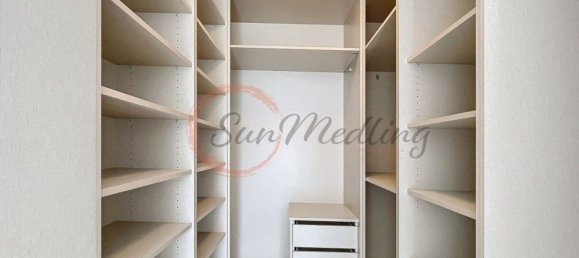 Casa T3 em Albufeira, Portugal N.º 115588 16