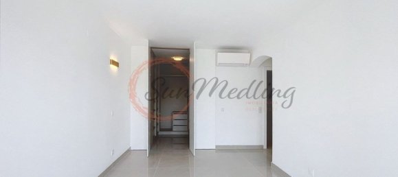 Casa T3 em Albufeira, Portugal N.º 115588 15