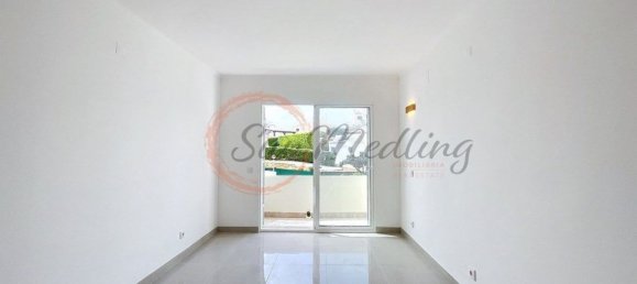 Casa T3 em Albufeira, Portugal N.º 115588 50