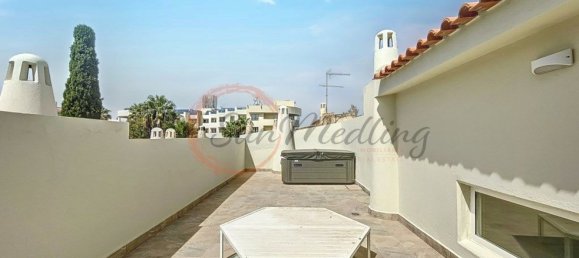 Casa T3 em Albufeira, Portugal N.º 115588 7