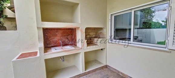 Casa T3 em Albufeira, Portugal N.º 115588 4