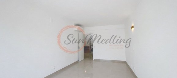 Casa T3 em Albufeira, Portugal N.º 115588 40