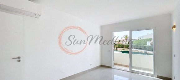Casa T3 em Albufeira, Portugal N.º 115588 47
