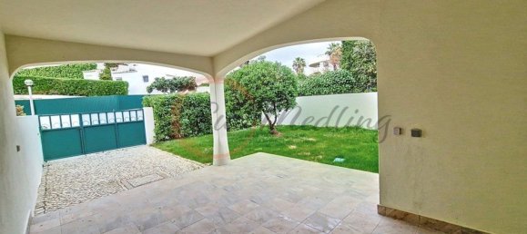 Casa T3 em Albufeira, Portugal N.º 115588 3