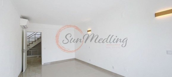 Casa T3 em Albufeira, Portugal N.º 115588 42