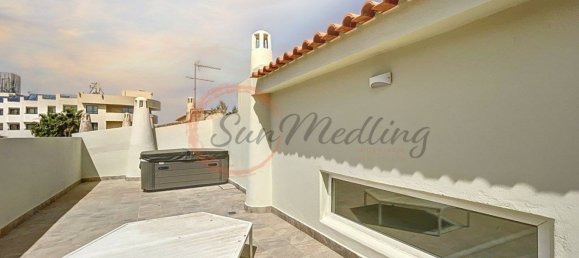 Casa T3 em Albufeira, Portugal N.º 115588 6