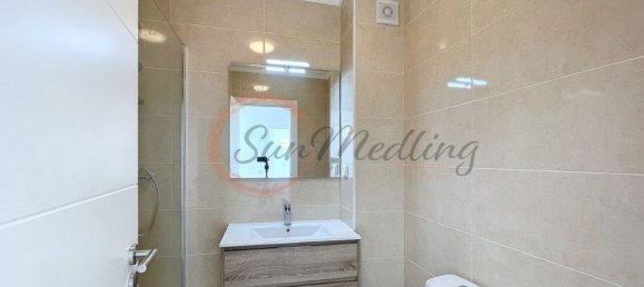 Casa T3 em Albufeira, Portugal N.º 115588 33