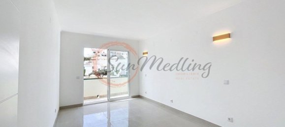 Casa T3 em Albufeira, Portugal N.º 115588 29