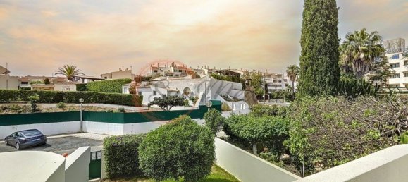 Casa T3 em Albufeira, Portugal N.º 115588 21