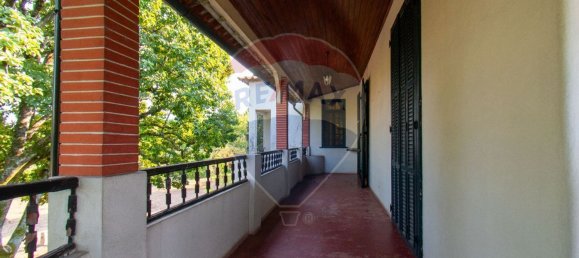 Casa T7 em Paredes, Portugal N.º 43708 15