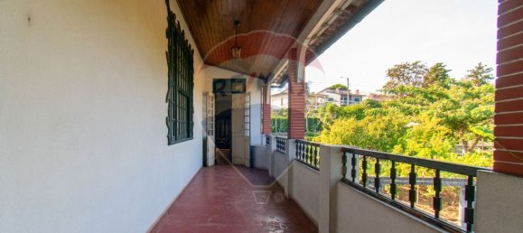 Casa T7 em Paredes, Portugal N.º 43708 11