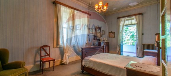 Casa T7 em Paredes, Portugal N.º 43708 14