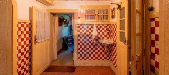 Casa T7 em Paredes, Portugal N.º 43708 24