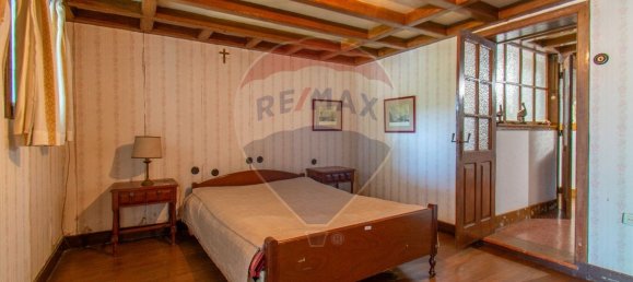 Casa T7 em Paredes, Portugal N.º 43708 28