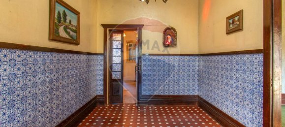 Casa T7 em Paredes, Portugal N.º 43708 9