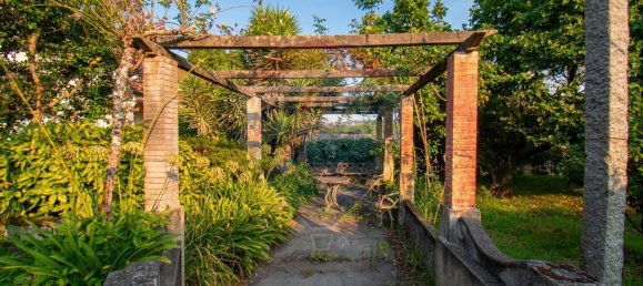 Casa T7 em Paredes, Portugal N.º 43708 36