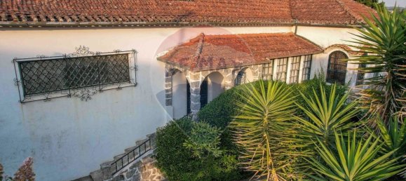 Casa T7 em Paredes, Portugal N.º 43708 5