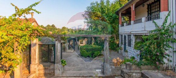 Casa T7 em Paredes, Portugal N.º 43708 7