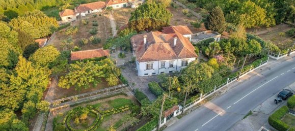 Casa T7 em Paredes, Portugal N.º 43708 49