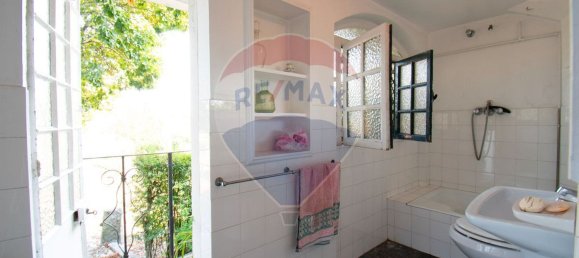 Casa T7 em Paredes, Portugal N.º 43708 29