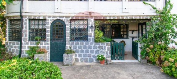 Casa T7 em Paredes, Portugal N.º 43708 8