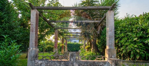 Casa T7 em Paredes, Portugal N.º 43708 37