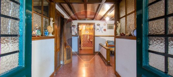 Casa T7 em Paredes, Portugal N.º 43708 22