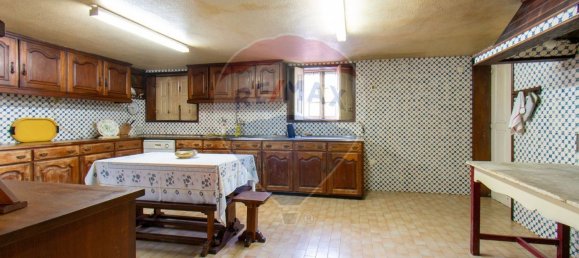 Casa T7 em Paredes, Portugal N.º 43708 26