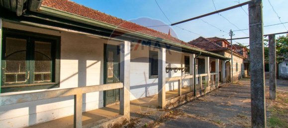 Casa T7 em Paredes, Portugal N.º 43708 45