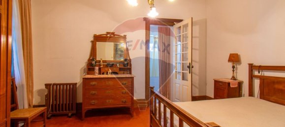 Casa T7 em Paredes, Portugal N.º 43708 18