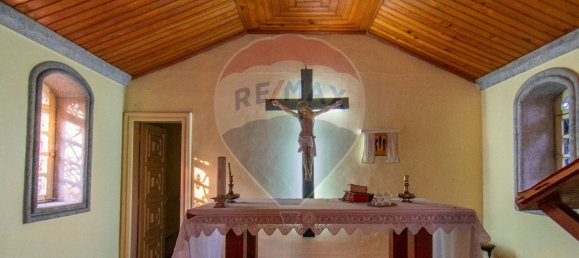 Casa T7 em Paredes, Portugal N.º 43708 33