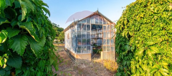 Casa T7 em Paredes, Portugal N.º 43708 41