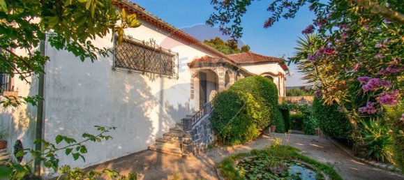 Casa T7 em Paredes, Portugal N.º 43708 3